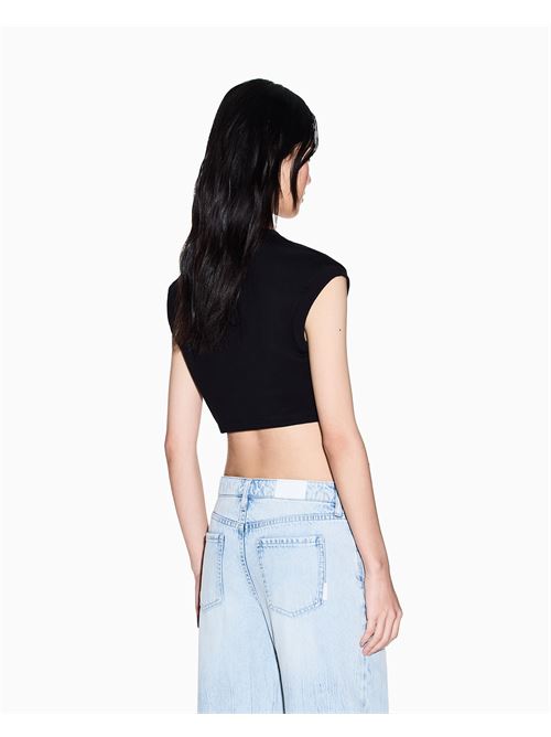  ARMANI EXCHANGE | XW002320 AF15085/UC001